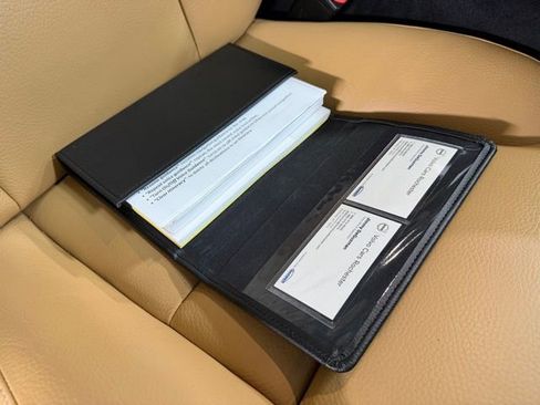 Used 2020 Volvo XC60 T6 Inscription w/ Protection Package image 25