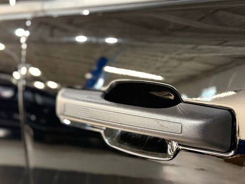 Used 2022 Ford Bronco Sport Big Bend w/ Convenience Package image 15