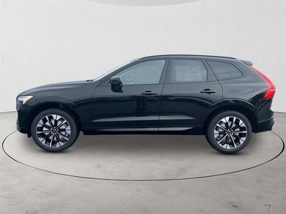 New 2026 Volvo XC60 B5 Plus w/ Protection Package Premier