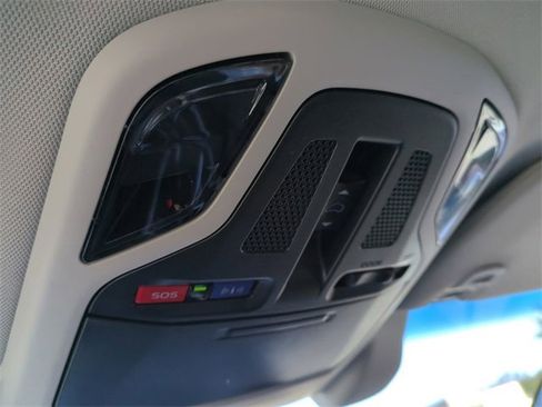 Used 2020 Subaru Outback Touring image 24