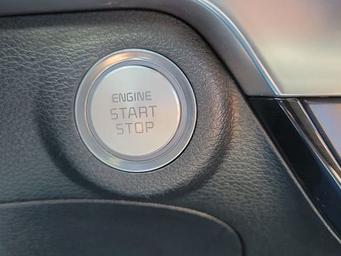 Used 2023 Kia Telluride SX Prestige X-Pro image 27