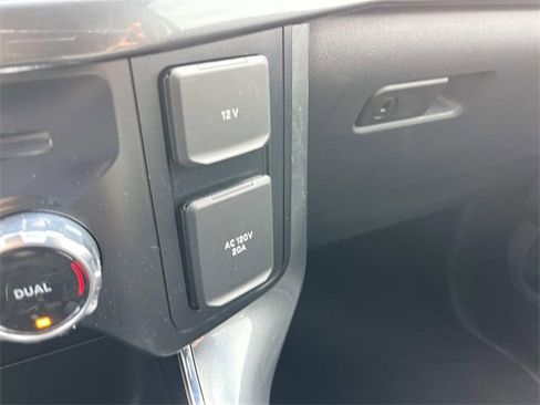 Used 2023 Ford F150 XLT w/ Equipment Group 302A High image 35