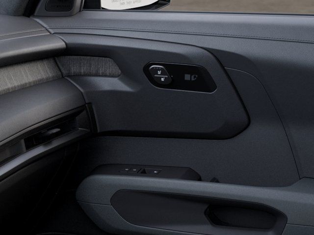 New 2027 Kia Telluride X-Line SX Prestige AWD/4WD image 26