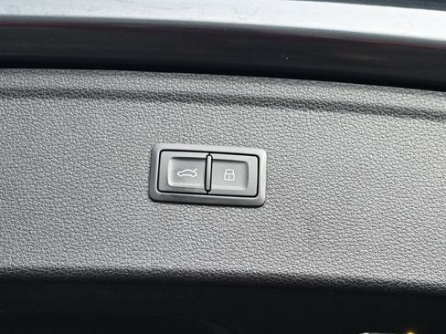 Used 2019 Audi Q5 2.0T Premium Plus image 44