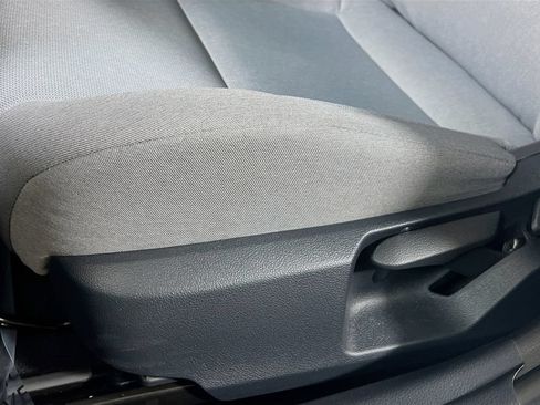 Certified 2025 Toyota Camry LE AWD/4WD image 17