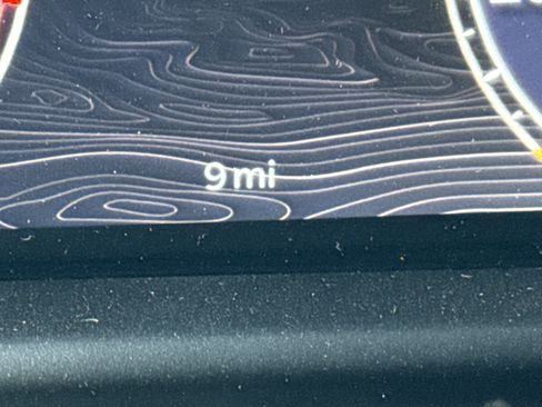 New 2026 Jeep Grand Wagoneer Limited image 23