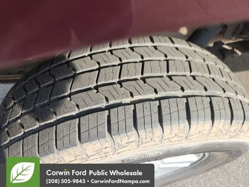 Used 2006 Ford F150 Lariat image 5