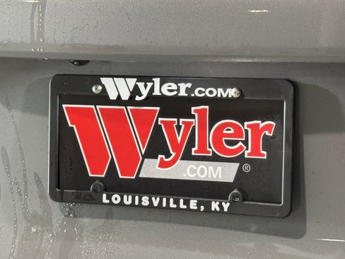 New 2026 Honda HR-V Sport image 34