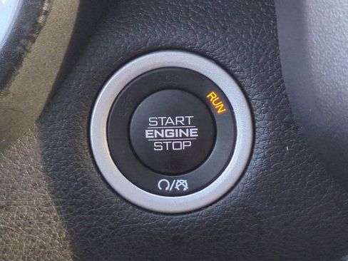 Used 2023 RAM 1500 Big Horn image 19