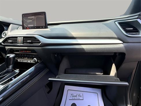 Used 2020 MAZDA CX-9 Grand Touring image 37