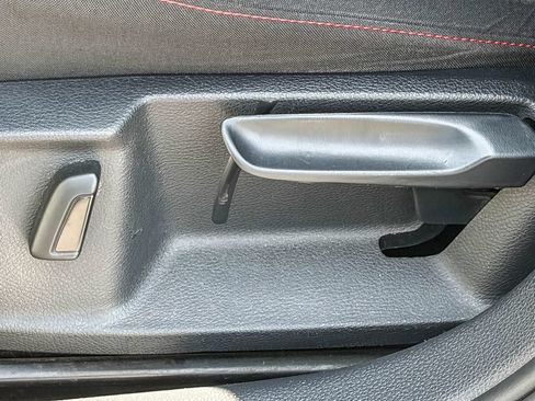 Used 2018 Volkswagen GTI S FWD image 47