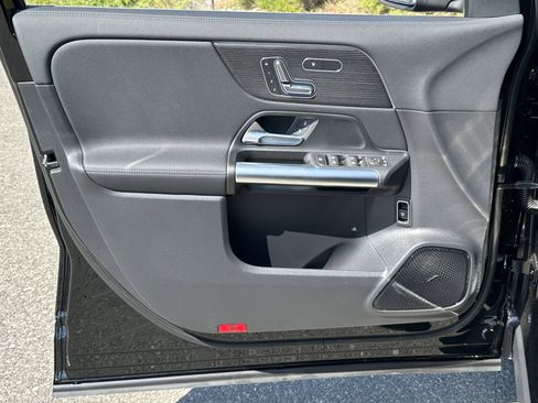 New 2026 Mercedes-Benz GLA 250 image 17