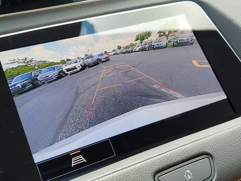 Certified 2023 Cadillac XT4 Premium Luxury FWD image 33