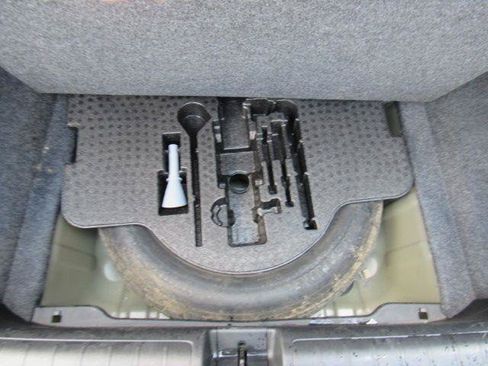 Used 2018 Honda Accord EX-L image 48