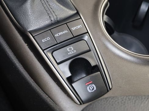 Used 2023 Toyota Camry XSE image 30