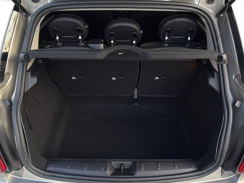 Used 2021 MINI Cooper S w/ Premium Package image 22