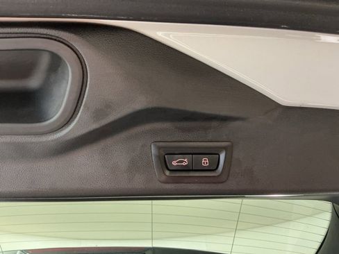 Certified 2024 BMW X5 sDrive40i w/ Premium Package image 29