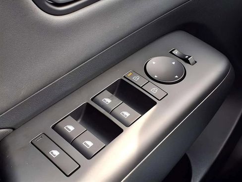 New 2026 Hyundai Kona Limited image 15