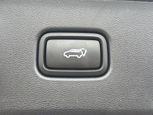 Used 2023 Hyundai Tucson Limited AWD/4WD image 19