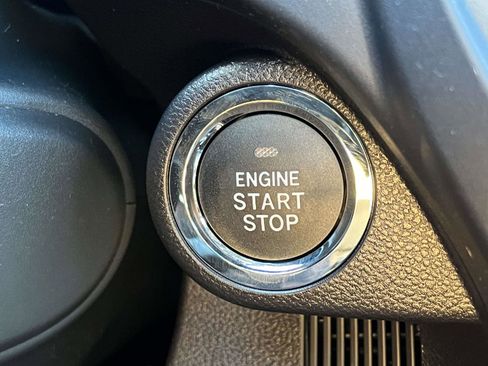 New 2026 Subaru Forester Limited image 15