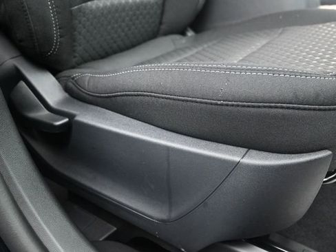 New 2026 Ford Escape Active image 16