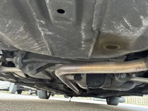 Used 2012 Hyundai Sonata Limited image 29