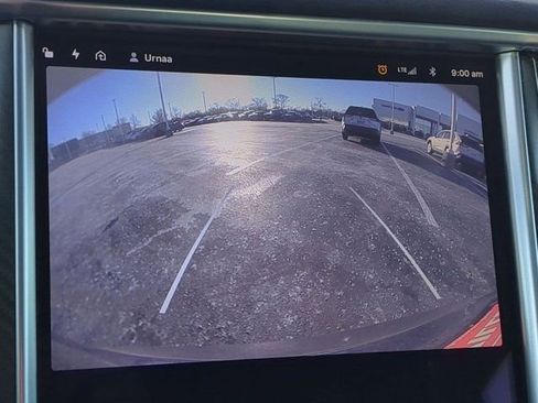 Used 2015 Tesla Model S 85D image 13