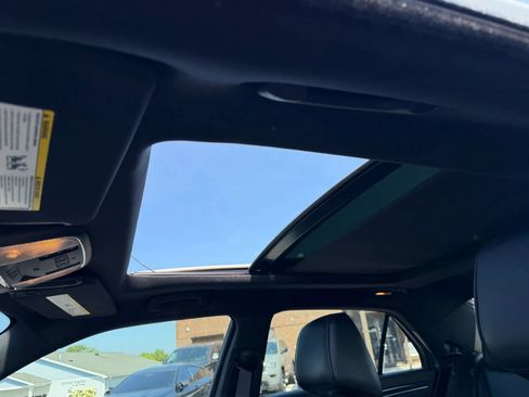 Used 2011 Chrysler 300 C w/ Sound Group AWD/4WD image 33
