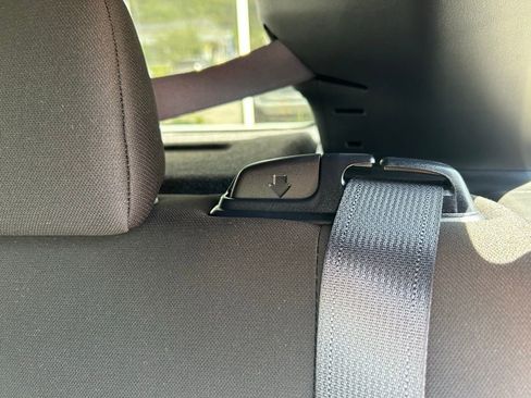 New 2025 Mitsubishi Outlander Sport AWD image 79