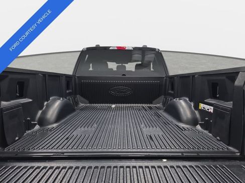Used 2026 Ford F150 STX AWD/4WD image 32