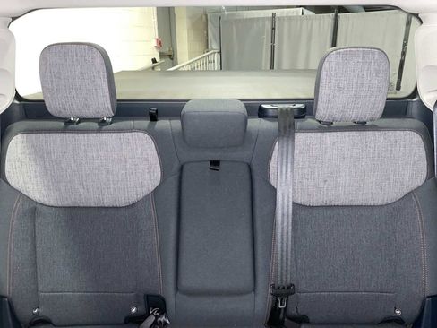 Used 2022 Ford Maverick XLT w/ Equipment Group 300A Standard image 22