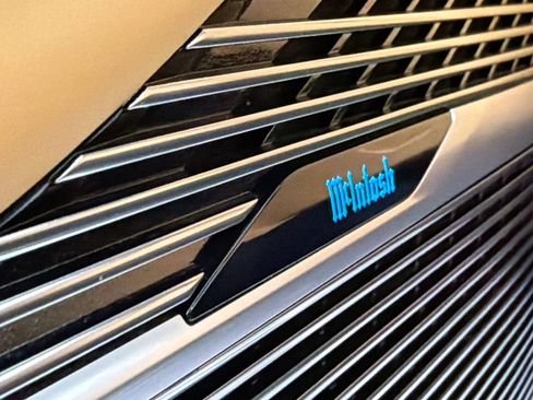 Used 2022 Jeep Grand Wagoneer Series III image 19