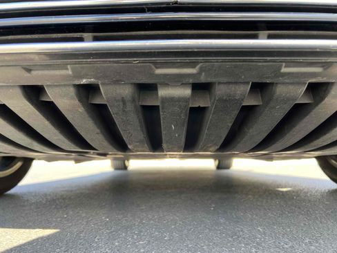 Used 2022 Mercedes-Benz S 580 4MATIC Sedan image 72