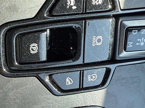 Used 2024 Lexus RX 350 Premium w/ Convenience Package AWD/4WD image 24