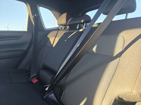 New 2026 Honda CR-V TrailSport image 9