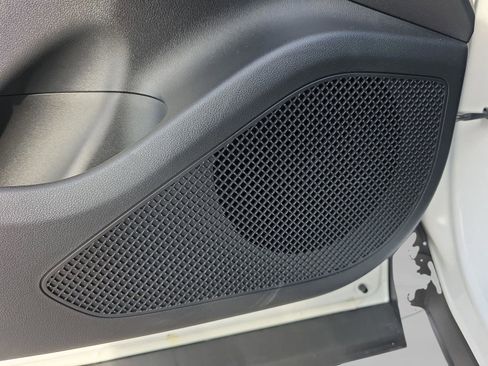 New 2026 Hyundai Santa Cruz SEL image 16