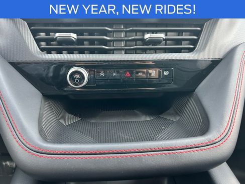 New 2026 Ford Explorer ST-Line w/ ST-Line Street Pack image 31