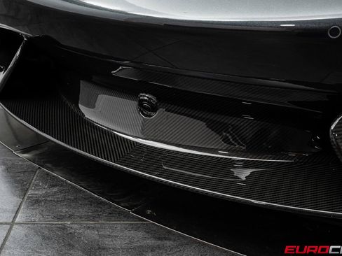 Used 2021 McLaren 765LT RWD image 15