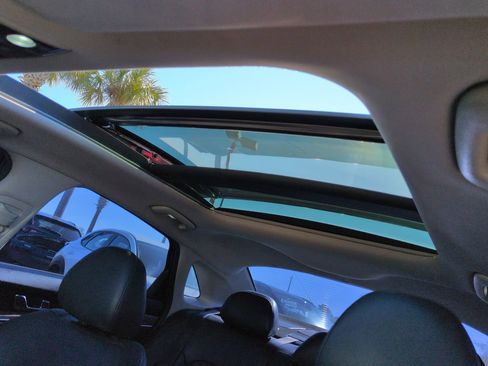 Used 2022 Kia K5 EX w/ EX Premium Package image 19