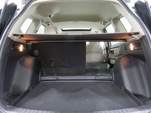 Used 2022 Honda CR-V EX image 26