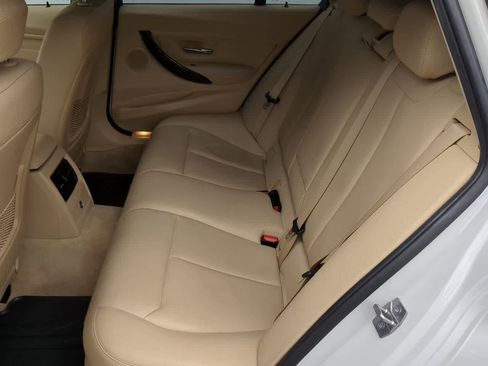 Used 2015 BMW 328i xDrive Wagon image 20