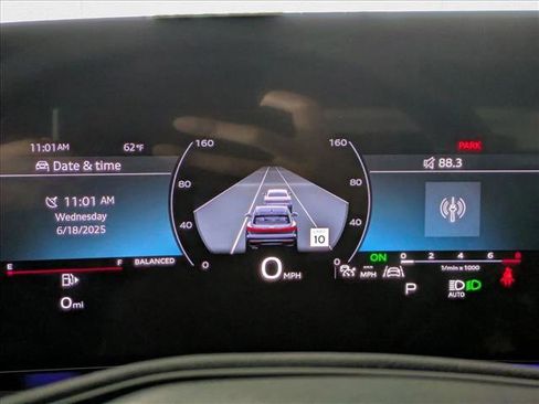 New 2025 Audi Q5 Premium Plus image 11