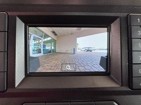 Certified 2022 Ford F250 XL w/ STX Appearance Package image 17