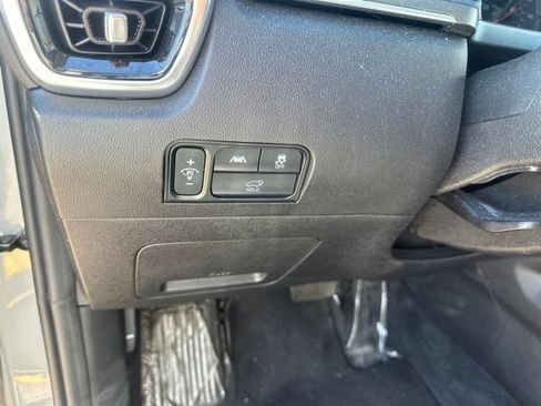 Used 2022 Kia Sorento SX AWD/4WD image 19