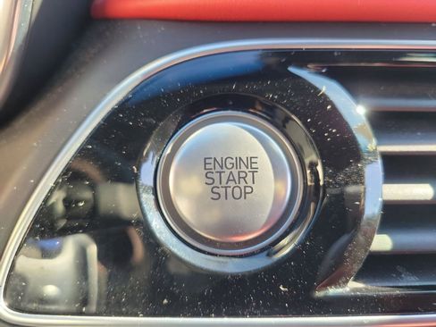 Used 2023 Genesis G70 2.0T w/ Sport Prestige Package image 33