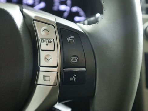 Used 2015 Lexus RX 350 FWD image 12