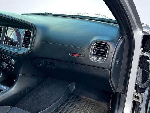 Used 2023 Dodge Charger Scat Pack w/ Plus Group image 17