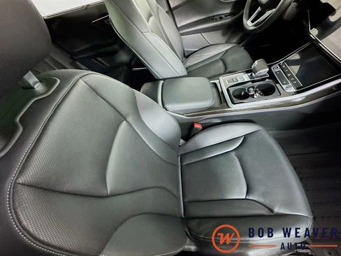 Used 2025 Audi Q7 3.0T Premium Plus image 31