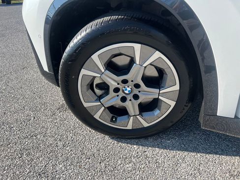 Used 2025 BMW X1 xDrive28i image 25