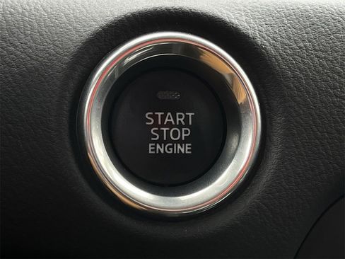 Used 2023 MAZDA CX-5 AWD 2.5 S w/ Select Package image 19